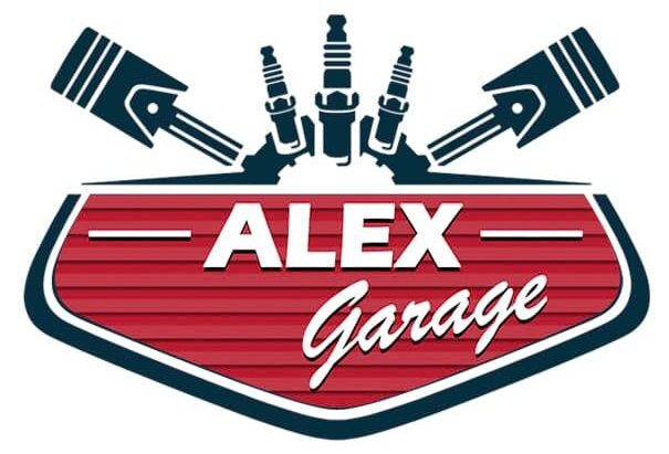 Alex Garage